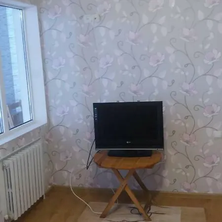 Двухэтажный Дом У Моря Совиньон-3 Oděsa