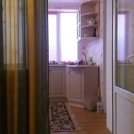 Двухэтажный Дом У Моря Совиньон-3 *