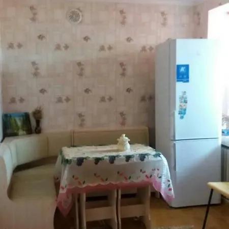 Двухэтажный Дом У Моря Совиньон-3 Prázdninový dům